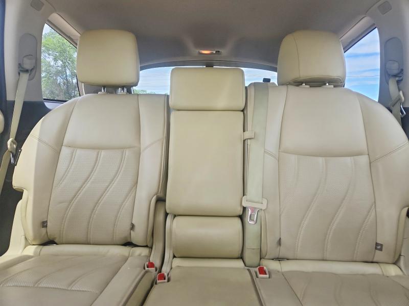 Продаж на аукціоні авто 2018 Infiniti Qx60, vin: 5N1DL0MM6JC502772, номер лоту: 58108306