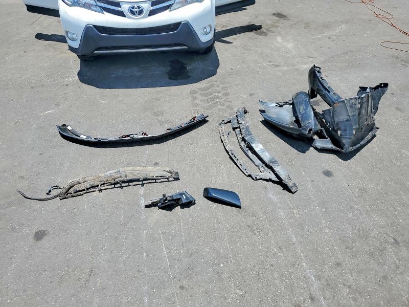 Продажа на аукционе авто 2015 Chevrolet Impala, vin: 2G1125S31F9251264, номер лота: 57165646