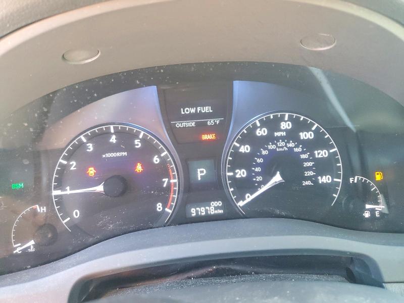 Продаж на аукціоні авто 2013 Lexus Rx 350, vin: 2T2BK1BA6DC173737, номер лоту: 58791096