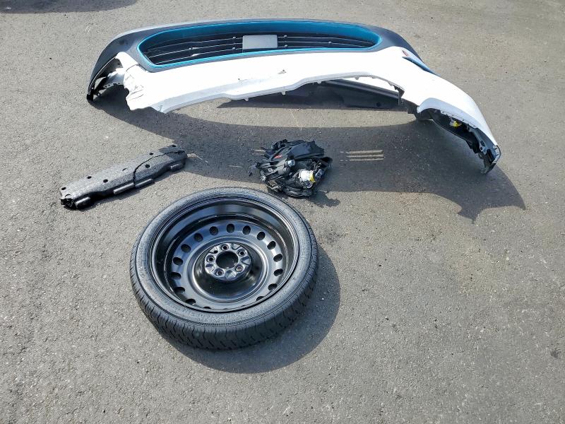 Aukcja sprzedaży 2020 Kia Niro, vin: KNDCC3LGXL5039927, numer aukcji: 56666656