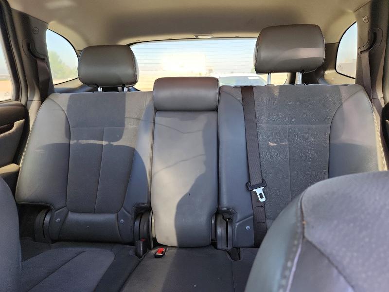 Продажа на аукционе авто 2012 Hyundai Santa Fe, vin: 5XYZH4AG2CG135255, номер лота: 57559346