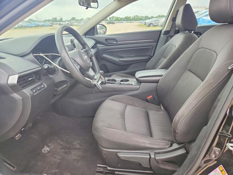 Aukcja sprzedaży 2023 Nissan Altima, vin: 1N4BL4BV6PN352860, numer aukcji: 56976916