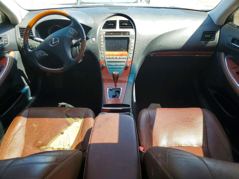 Продаж на аукціоні авто 2012 Lexus Es, vin: JTHBK1EG1C2497050, номер лоту: 58966556