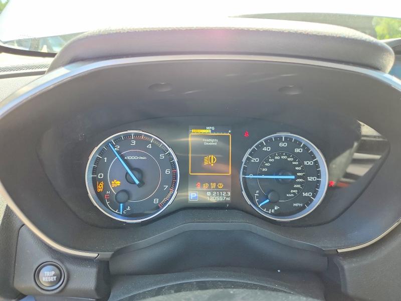 Продаж на аукціоні авто 2020 Subaru Ascent, vin: 4S4WMAJD3L3413115, номер лоту: 56750486
