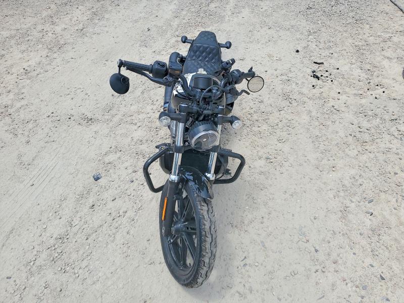 2023 Harley-davidson Rh975 მანქანა იყიდება აუქციონზე, vin: 1HD1ZH11XPB315224, აუქციონის ნომერი: 58005706