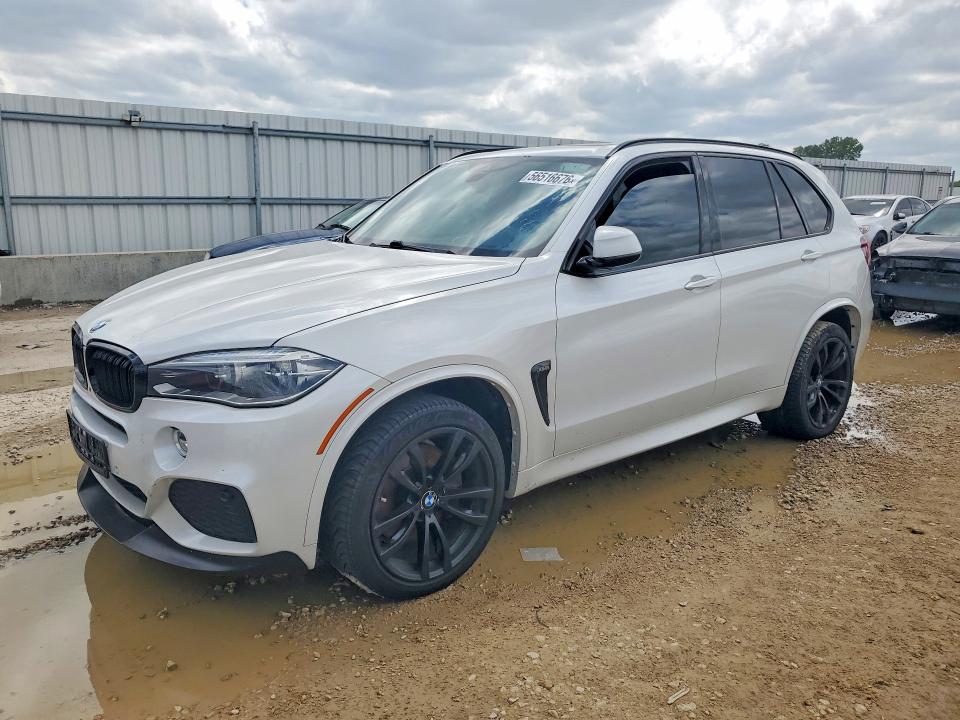 56516676 :رقم المزاد ، 5UXKR6C57E0J72170 vin ، 2014 Bmw X5 مزاد بيع