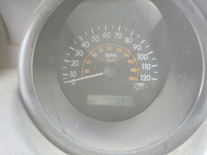 Auction sale of the 2005 Chevrolet Aveo, vin: KL1TD52685B489847, lot number: 55723526