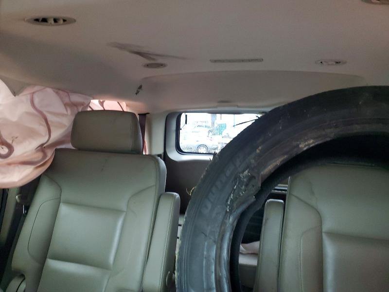 57496616 :رقم المزاد ، 1GKS1BKC6JR298760 vin ، 2018 Gmc Yukon مزاد بيع