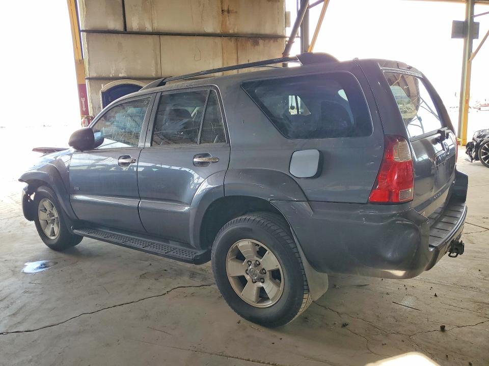 Aukcja sprzedaży 2008 Toyota 4runner, vin: JTEZU14R08K014437, numer aukcji: 58922356