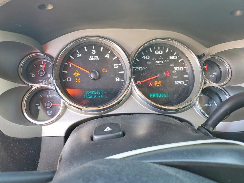 Продаж на аукціоні авто 2008 Gmc Sierra, vin: 3GTEC13J28G280972, номер лоту: 56798306
