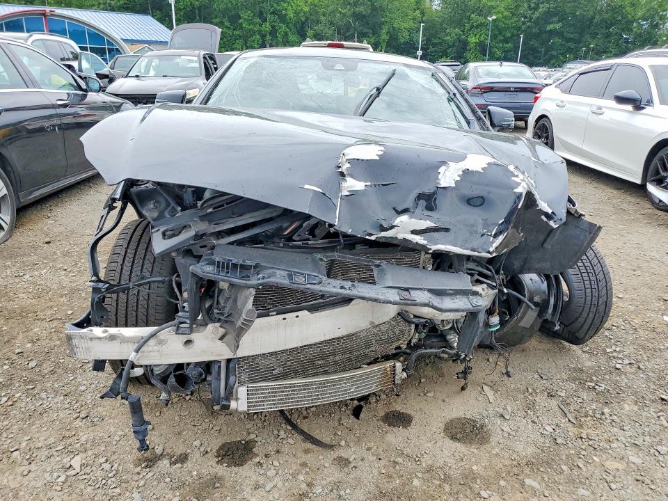 Продаж на аукціоні авто 2014 Mercedes-benz Cls, vin: WDDLJ7DB2EA093092, номер лоту: 57813046