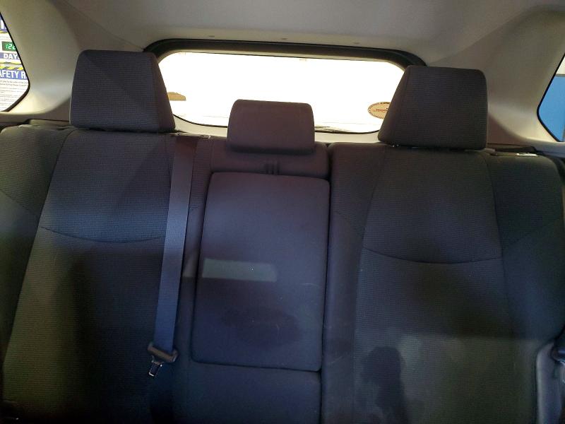 Продажа на аукционе авто 2021 Toyota Rav4, vin: 2T3G1RFV4MW208595, номер лота: 55934946