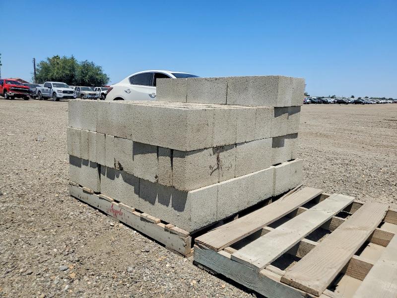Продажа на аукционе авто 2026 Others Other, vin: CINDERBLOCKS11012, номер лота: 59142396