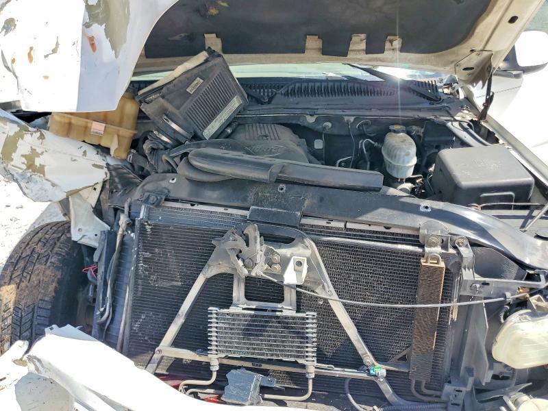 Продажа на аукционе авто 2004 Chevrolet Tahoe, vin: 1GNEK13Z34R125468, номер лота: 55751936
