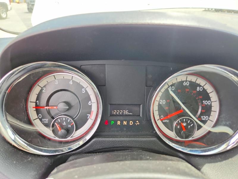 Aukcja sprzedaży 2016 Dodge Grand Caravan, vin: 2C4RDGBGXGR377675, numer aukcji: 58229696