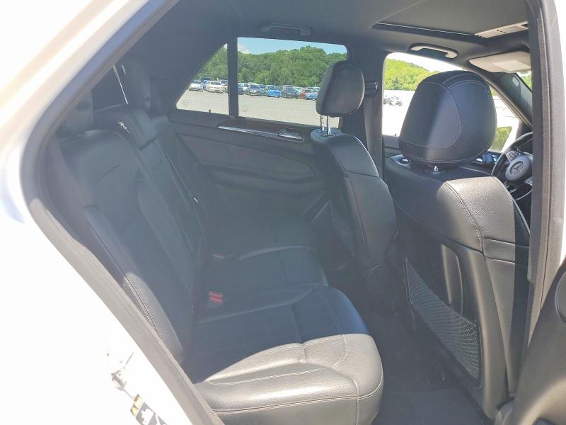 58019466 :رقم المزاد ، 4JGDA5JB7JB054621 vin ، 2018 Mercedes-benz Gle مزاد بيع