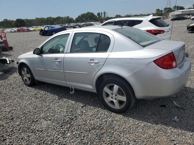 Aukcja sprzedaży 2010 Chevrolet Cobalt, vin: 1G1AD5F57A7206314, numer aukcji: 58382466