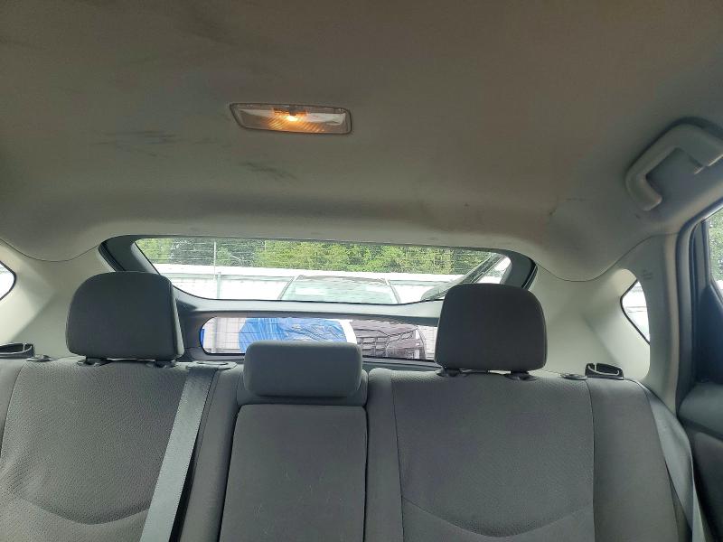 Aukcja sprzedaży 2010 Toyota Prius, vin: JTDKN3DU2A0093498, numer aukcji: 56168696
