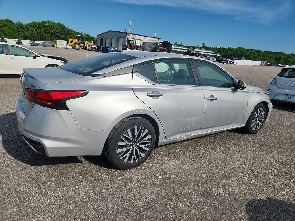 Aukcja sprzedaży 2023 Nissan Altima, vin: 1N4BL4DV4PN386387, numer aukcji: 55816586