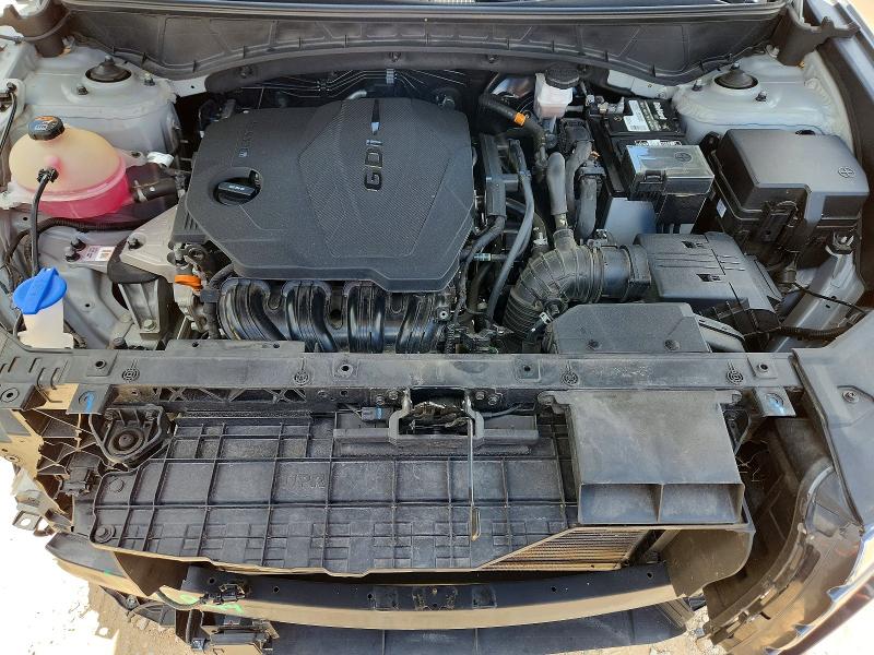 Продажа на аукционе авто 2022 Hyundai Tucson, vin: 5NMJB3AE8NH069701, номер лота: 56992496