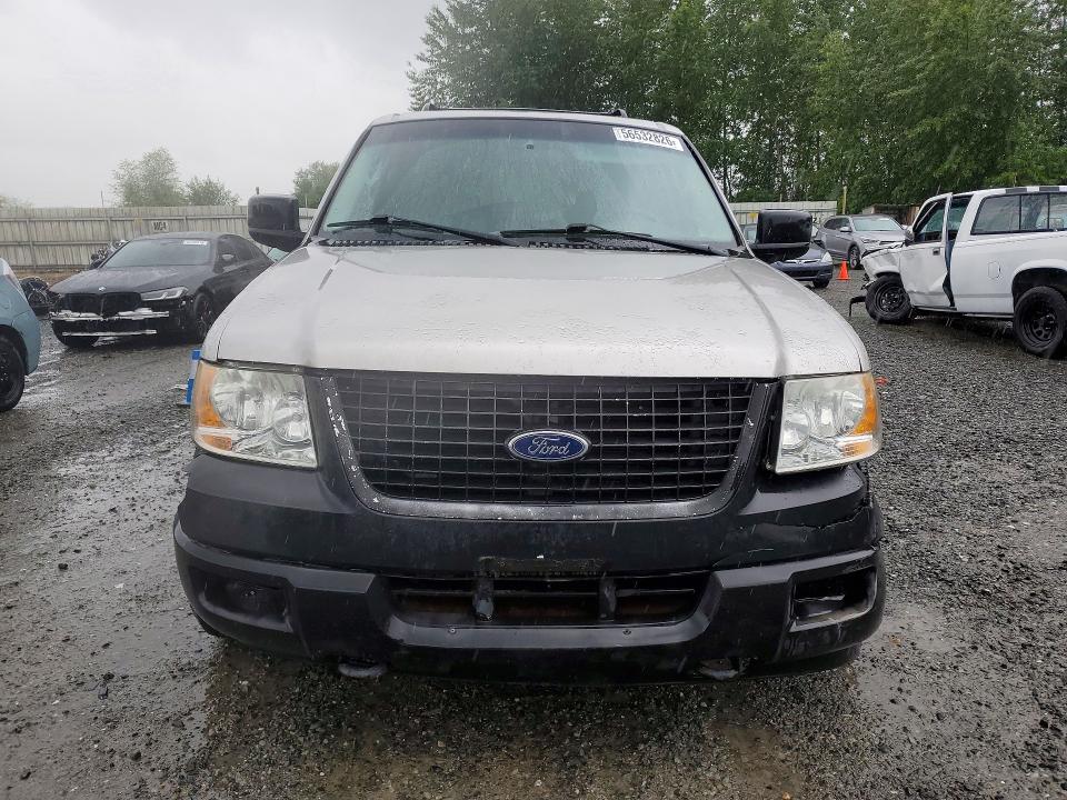 Продаж на аукціоні авто 2005 Ford Expedition, vin: 1FMPU165X5LA41619, номер лоту: 56532826