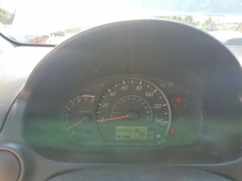 2021 Mitsubishi Mirage მანქანა იყიდება აუქციონზე, vin: ML32AUHJXMH006392, აუქციონის ნომერი: 57051316