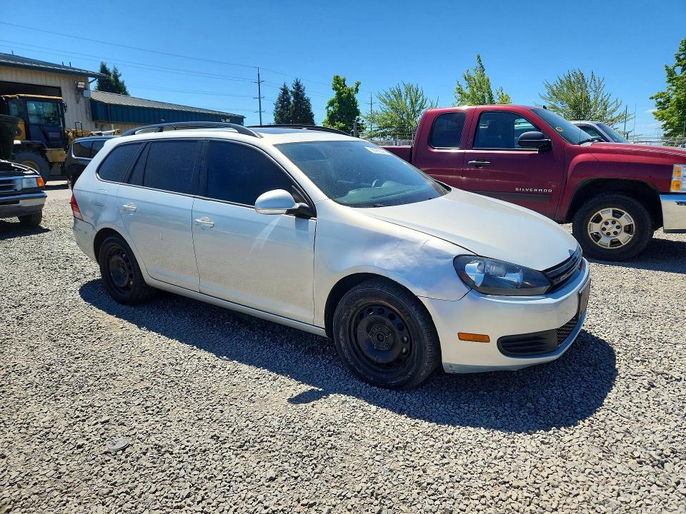Aukcja sprzedaży 2010 Volkswagen Jetta, vin: 3VWMZ8AJ3AM663412, numer aukcji: 56085596