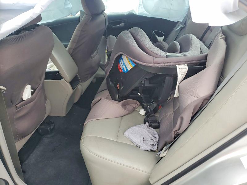 Aukcja sprzedaży 2012 Toyota Camry, vin: 4T1BF1FK7CU028361, numer aukcji: 55954306