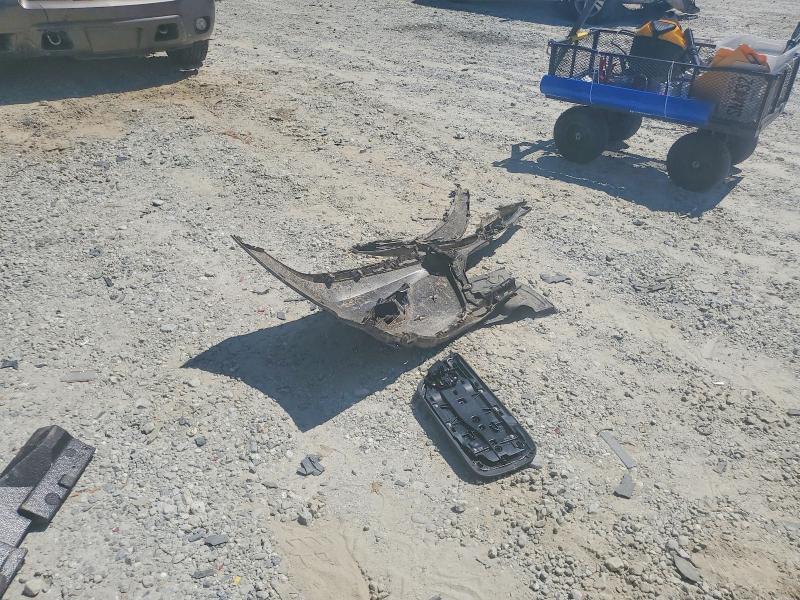 56116166 :رقم المزاد ، 4T1G11AK1MU417221 vin ، 2021 Toyota Camry مزاد بيع