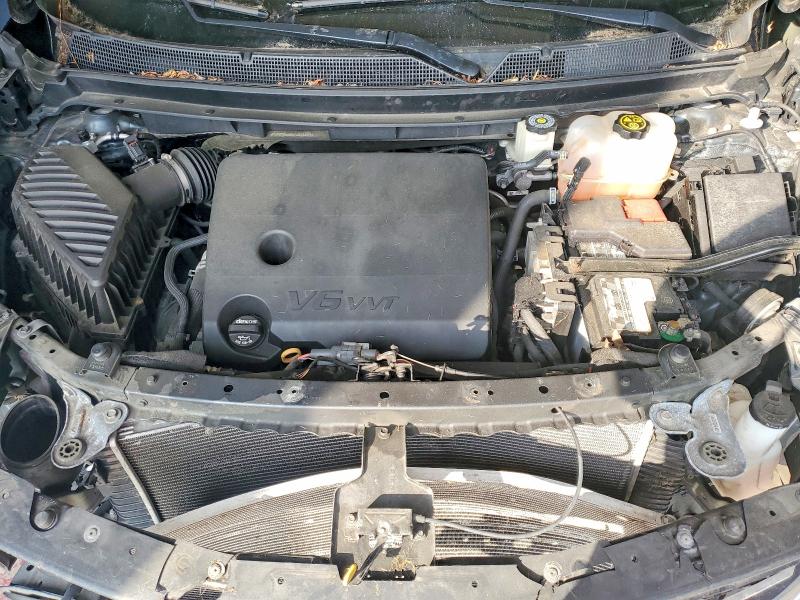 Продаж на аукціоні авто 2019 Chevrolet Traverse, vin: 1GNEVHKW0KJ308491, номер лоту: 58525326