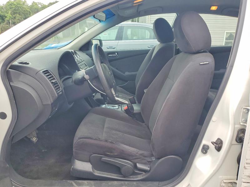 Aukcja sprzedaży 2010 Nissan Altima, vin: 1N4AL2AP8AC181518, numer aukcji: 58835566
