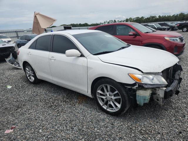 Aukcja sprzedaży 2009 Toyota Camry, vin: 4T1BE46K39U909488, numer aukcji: 56050336