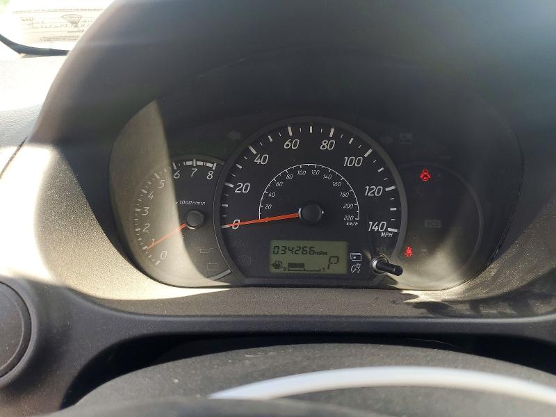 Продаж на аукціоні авто 2024 Mitsubishi Mirage, vin: ML32FUFJ7RHF03673, номер лоту: 58191046