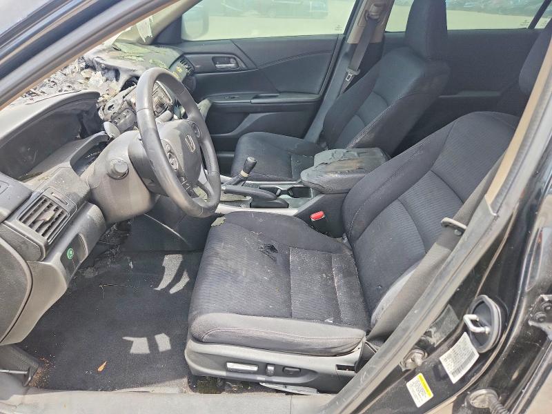 58199036 :رقم المزاد ، 1HGCR2E51DA249959 vin ، 2013 Honda Accord مزاد بيع