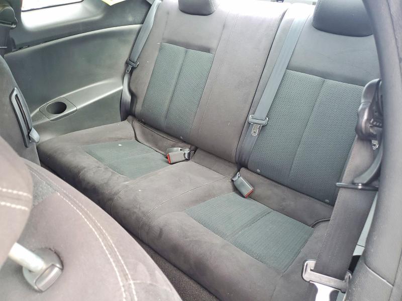 Aukcja sprzedaży 2012 Nissan Altima, vin: 1N4AL2EP9CC109725, numer aukcji: 59133616
