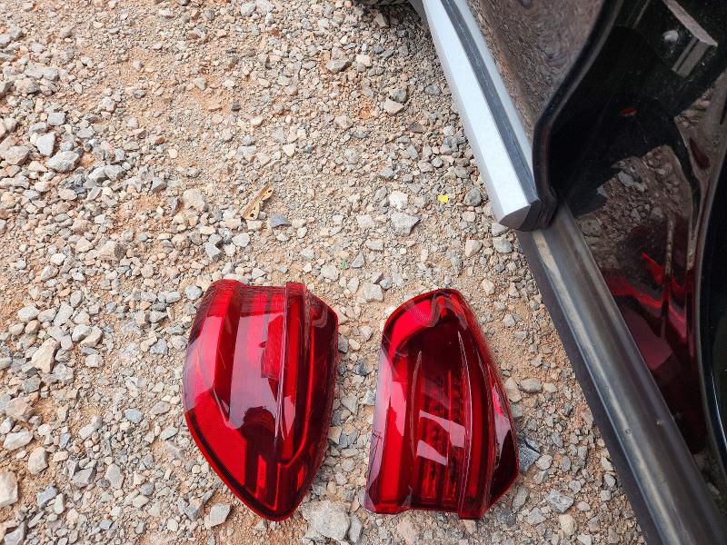 56866306 :رقم المزاد ، 5UXTY3C00M9E93295 vin ، 2021 Bmw X3 مزاد بيع