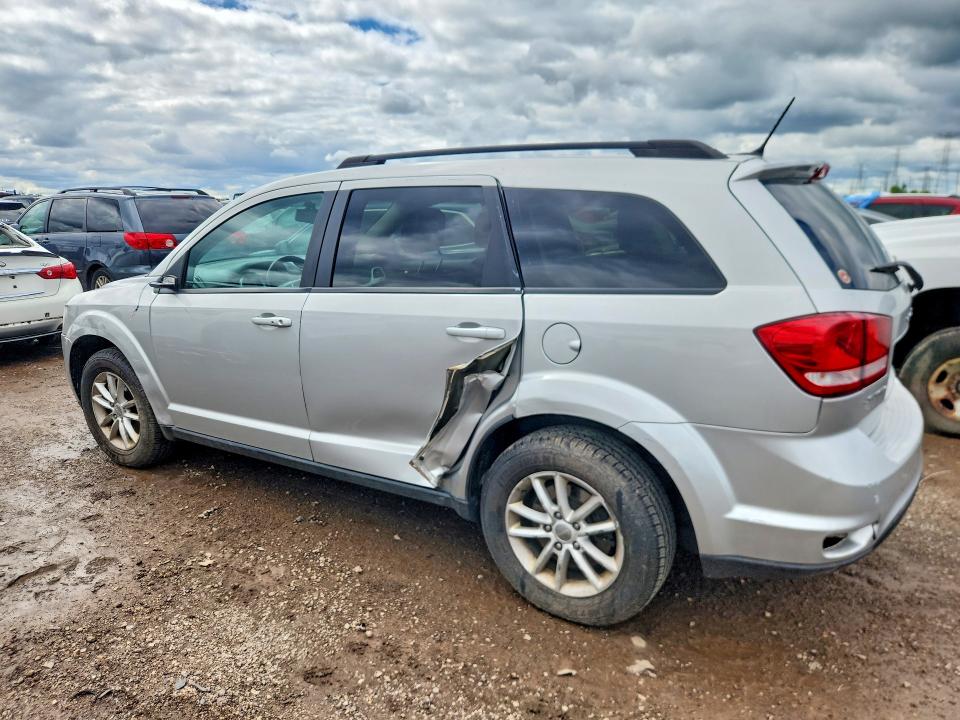 Aukcja sprzedaży 2013 Dodge Journey, vin: 3C4PDCBG6DT568292, numer aukcji: 55544866