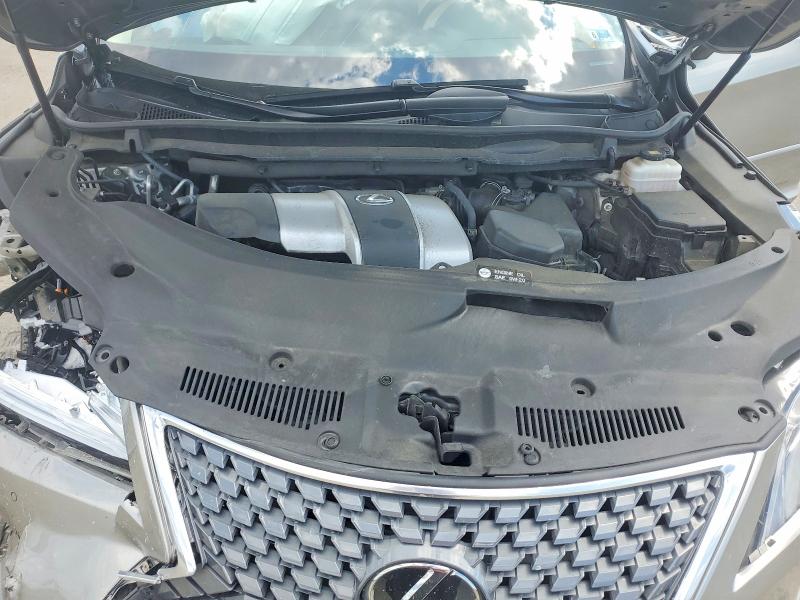 Продажа на аукционе авто 2022 Lexus Rx, vin: 2T2HZMDA3NC358334, номер лота: 57767626
