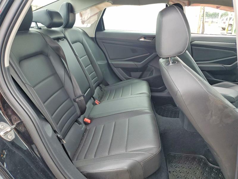 Продажа на аукционе авто 2021 Volkswagen Jetta, vin: 3VWC57BU4MM043229, номер лота: 56534296