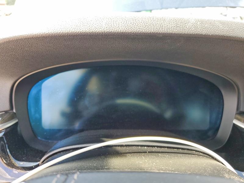 58111906 :رقم المزاد ، WBA33AG08PCM53871 vin ، 2023 Bmw 530xe مزاد بيع