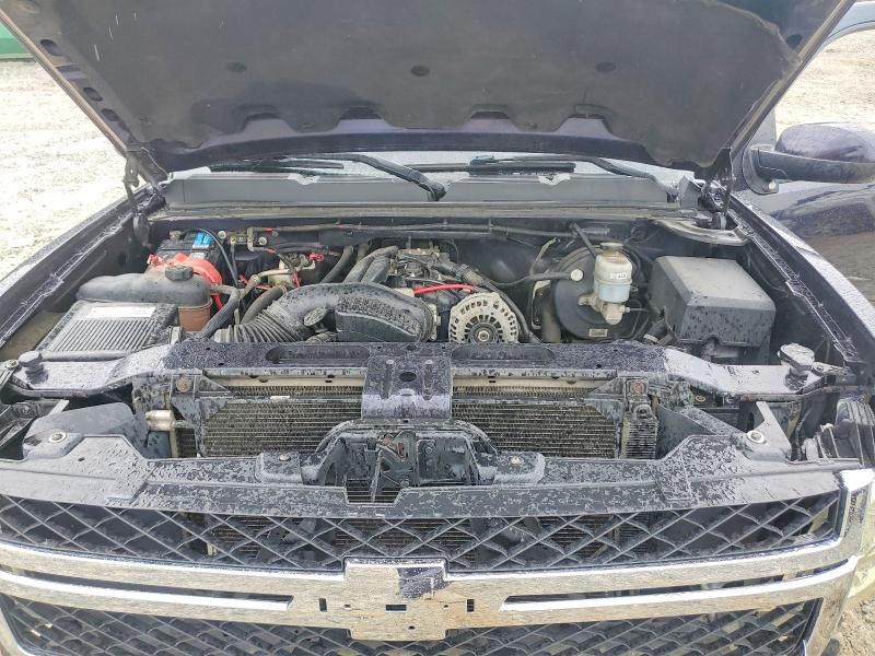 Продаж на аукціоні авто 2008 Chevrolet Silverado, vin: 1GCEC14088Z229014, номер лоту: 57374536