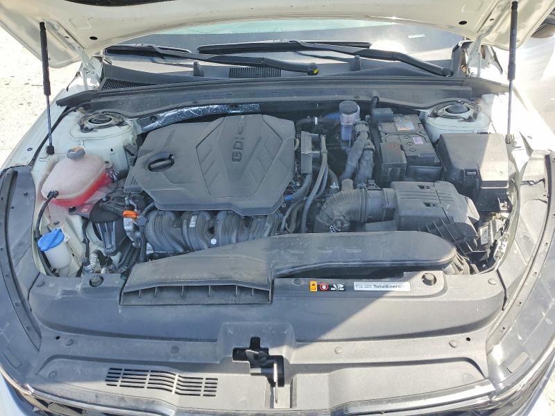 Aukcja sprzedaży 2025 Kia K5, vin: KNAG64J79S5337592, numer aukcji: 56426786