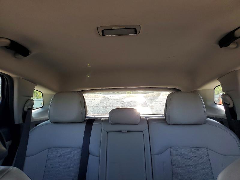 Aukcja sprzedaży 2023 Kia Sportage, vin: KNDPVCAGXP7106776, numer aukcji: 56565906