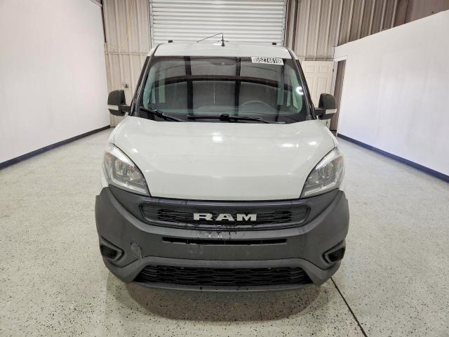 Aukcja sprzedaży 2019 Ram Promaster City, vin: ZFBHRFAB3K6N82870, numer aukcji: 55274616