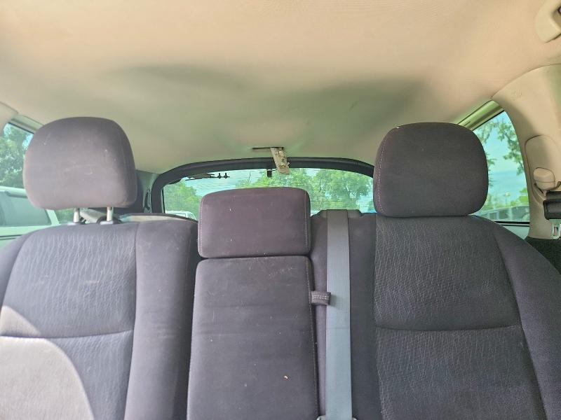 Aukcja sprzedaży 2013 Nissan Pathfinder, vin: 5N1AR2MN9DC620888, numer aukcji: 56161416