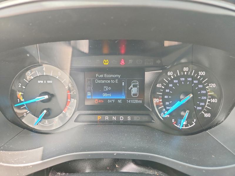 56989086 :رقم المزاد ، 3FA6P0HD0FR258658 vin ، 2015 Ford Fusion مزاد بيع
