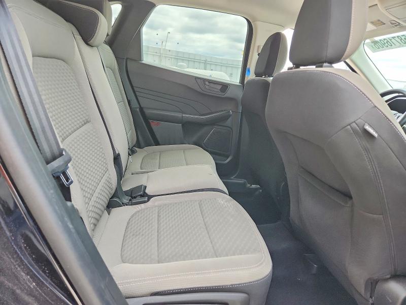 Aukcja sprzedaży 2022 Ford Escape, vin: 1FMCU9G66NUB94271, numer aukcji: 58716906