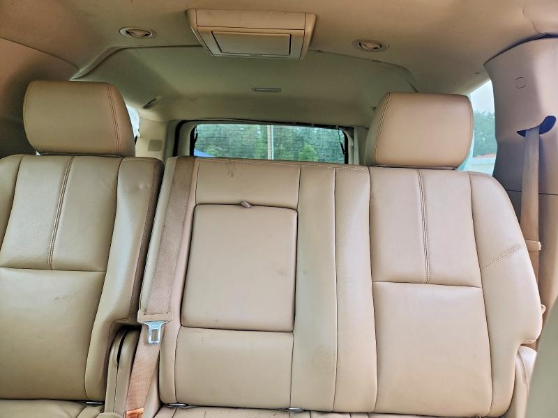 Продажа на аукционе авто 2012 Gmc Yukon Xl, vin: 1GKS2KE77CR177413, номер лота: 59226466