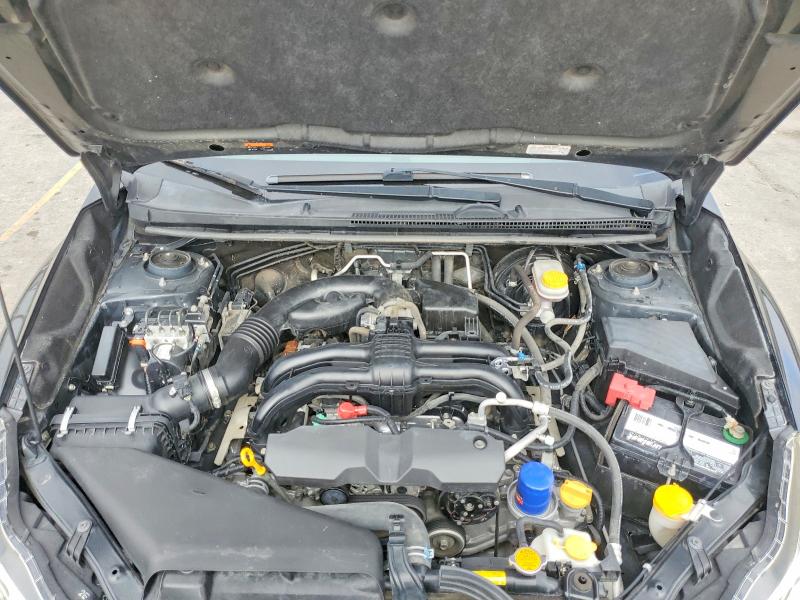 Продаж на аукціоні авто 2017 Subaru Crosstrek, vin: JF2GPANC5HH280872, номер лоту: 55621976