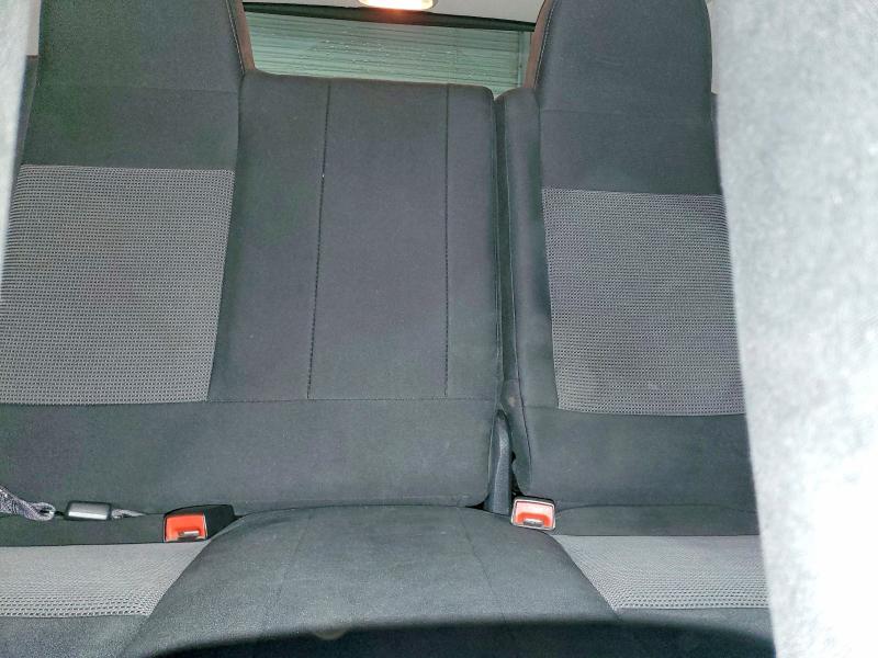 57836296 :رقم المزاد ، 1C4NJDBB0HD154737 vin ، 2017 Jeep Compass مزاد بيع
